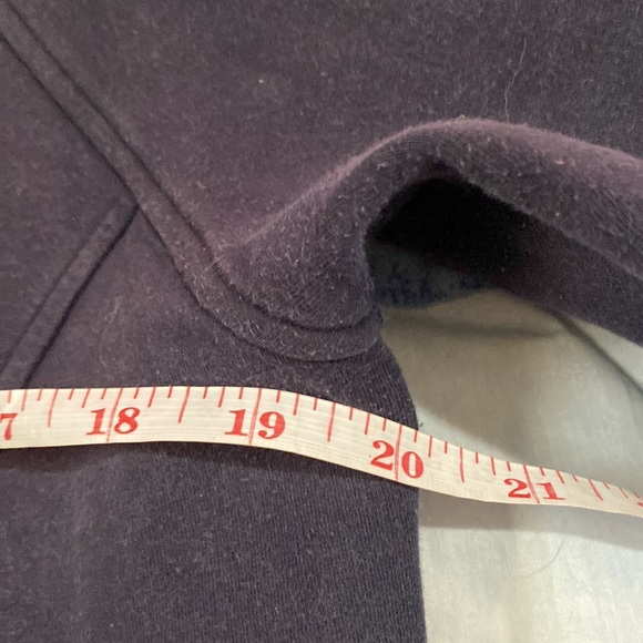 Lululemon NTS jacket - Picture 5 of 9